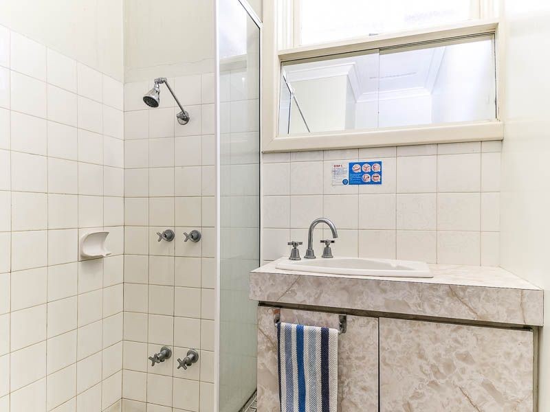 13 SANDERSON STREET, Embleton WA 6062