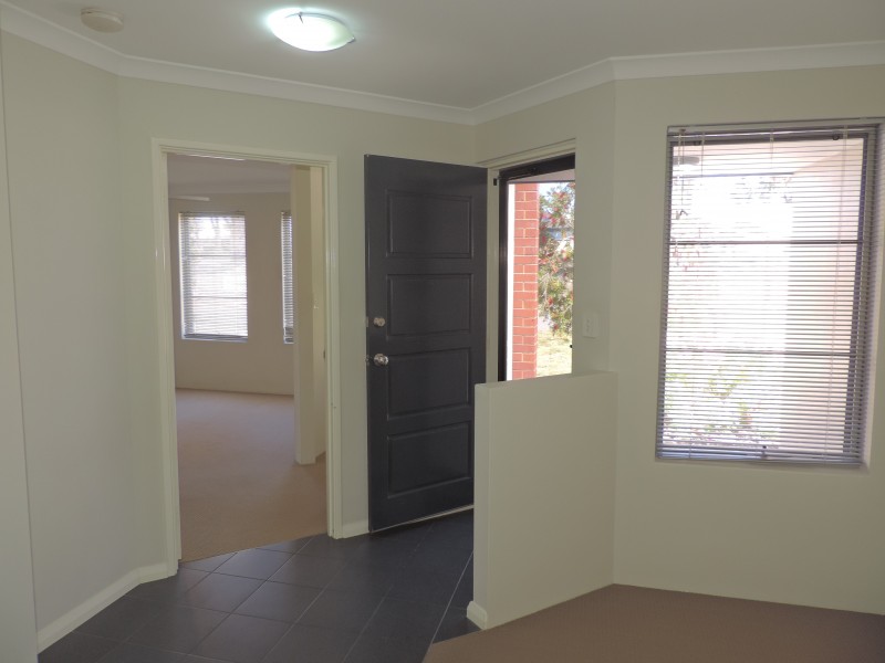 69 COTTESLOE CRESCENT, Secret Harbour WA 6173