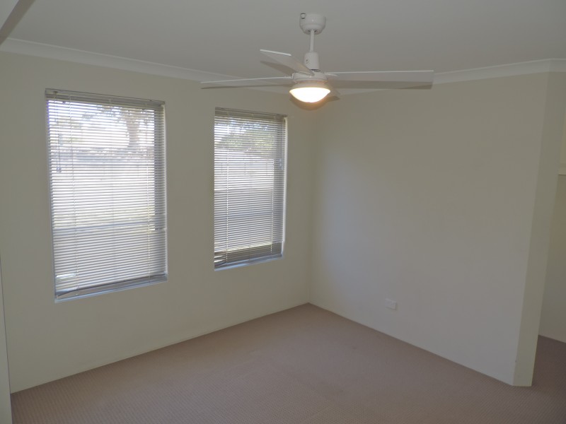 69 COTTESLOE CRESCENT, Secret Harbour WA 6173