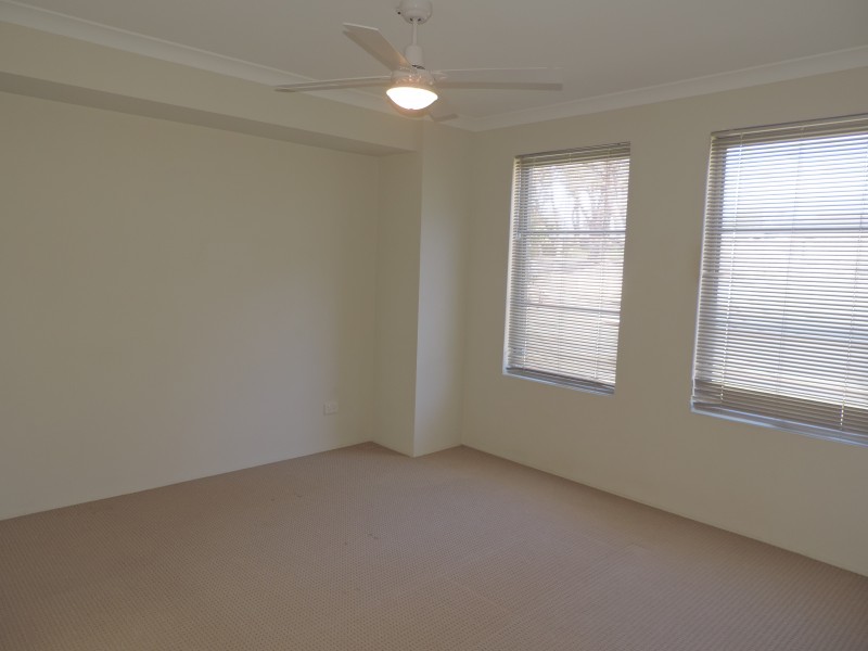 69 COTTESLOE CRESCENT, Secret Harbour WA 6173