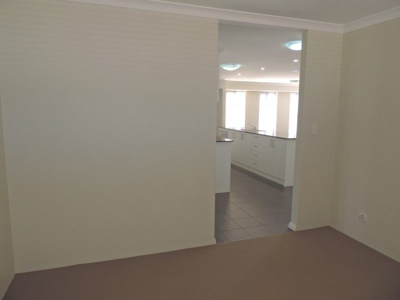 69 COTTESLOE CRESCENT, Secret Harbour WA 6173