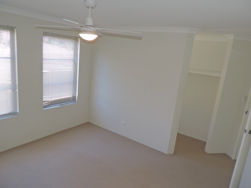 69 COTTESLOE CRESCENT, Secret Harbour WA 6173