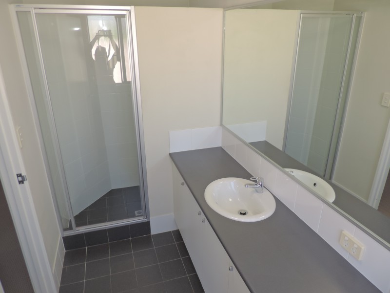 69 COTTESLOE CRESCENT, Secret Harbour WA 6173