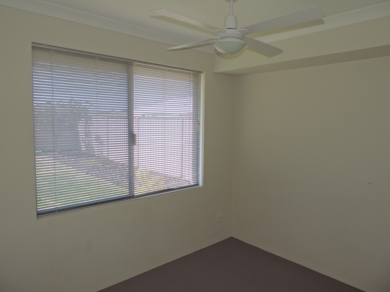 69 COTTESLOE CRESCENT, Secret Harbour WA 6173