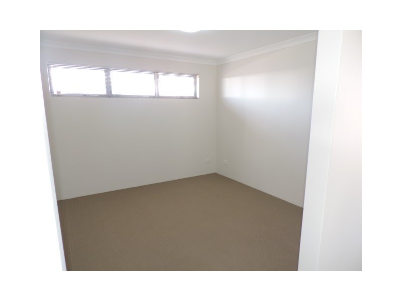 69 COTTESLOE CRESCENT, Secret Harbour WA 6173