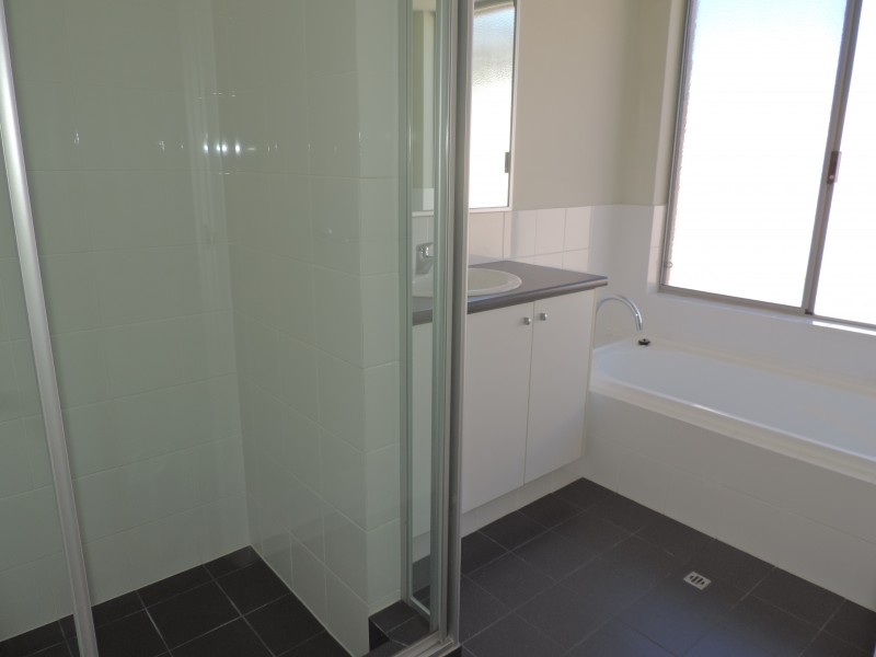 69 COTTESLOE CRESCENT, Secret Harbour WA 6173