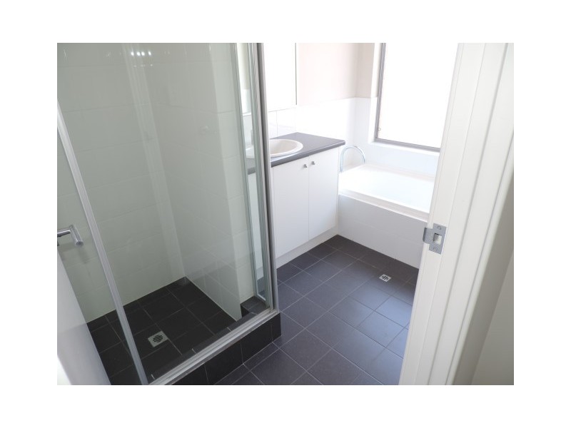 69 COTTESLOE CRESCENT, Secret Harbour WA 6173