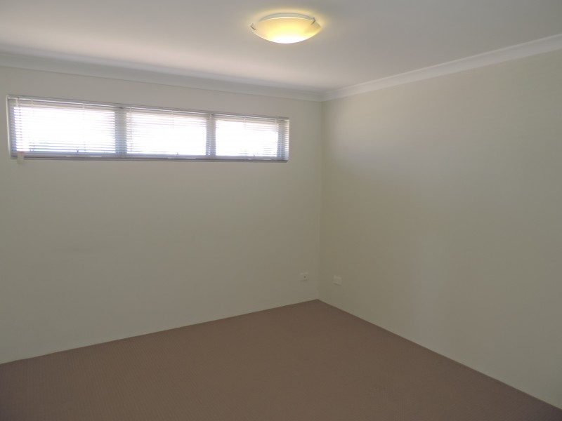 69 COTTESLOE CRESCENT, Secret Harbour WA 6173