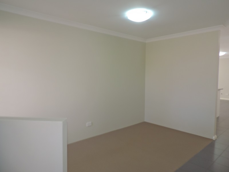 69 COTTESLOE CRESCENT, Secret Harbour WA 6173