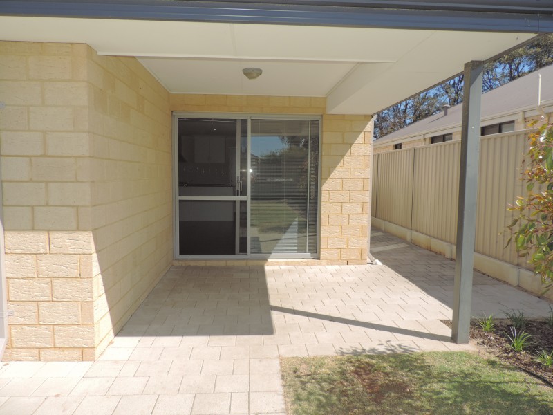 69 COTTESLOE CRESCENT, Secret Harbour WA 6173