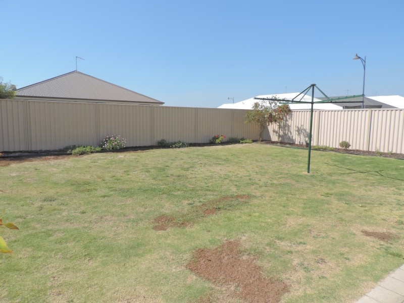 69 COTTESLOE CRESCENT, Secret Harbour WA 6173