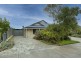 10 EVINGTON PASS, Landsdale WA 6065