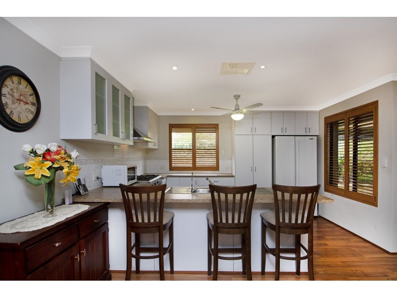 10 EVINGTON PASS, Landsdale WA 6065