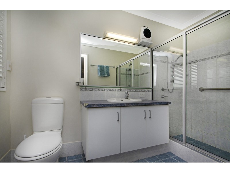 10 EVINGTON PASS, Landsdale WA 6065