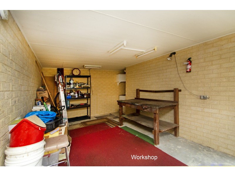 10 EVINGTON PASS, Landsdale WA 6065