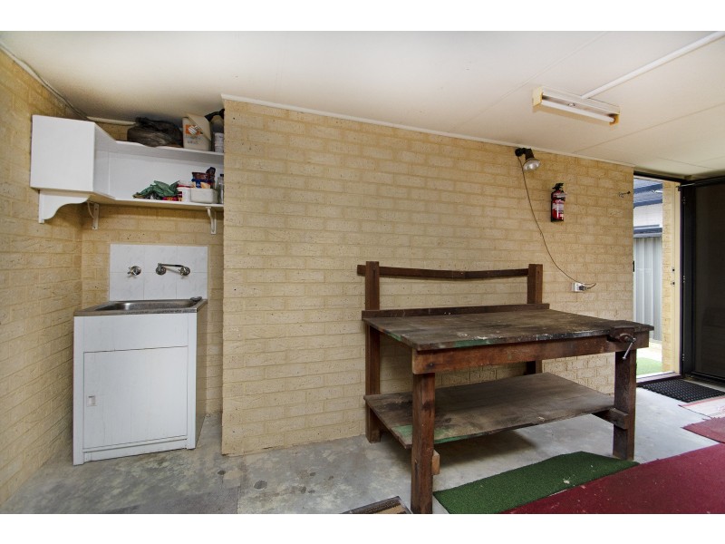 10 EVINGTON PASS, Landsdale WA 6065