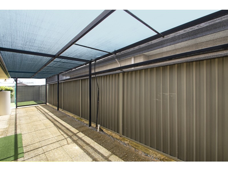 10 EVINGTON PASS, Landsdale WA 6065