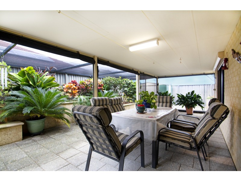 10 EVINGTON PASS, Landsdale WA 6065