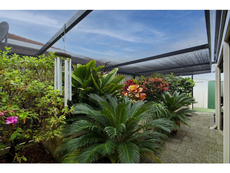 10 EVINGTON PASS, Landsdale WA 6065