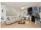5/246 Flinders Street, Yokine WA 6060