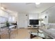 5/246 Flinders Street, Yokine WA 6060