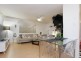 5/246 Flinders Street, Yokine WA 6060