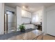 5/246 Flinders Street, Yokine WA 6060