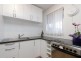 5/246 Flinders Street, Yokine WA 6060