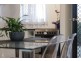 5/246 Flinders Street, Yokine WA 6060