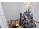 5/246 Flinders Street, Yokine WA 6060