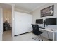 5/246 Flinders Street, Yokine WA 6060