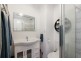 5/246 Flinders Street, Yokine WA 6060