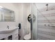 5/246 Flinders Street, Yokine WA 6060