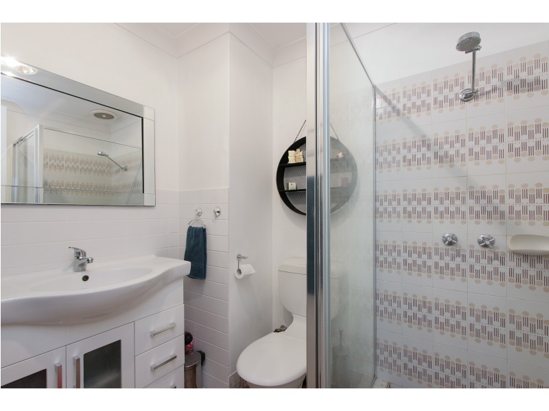 5/246 Flinders Street, Yokine WA 6060