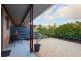5/246 Flinders Street, Yokine WA 6060