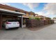 5/246 Flinders Street, Yokine WA 6060