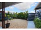 5/246 Flinders Street, Yokine WA 6060