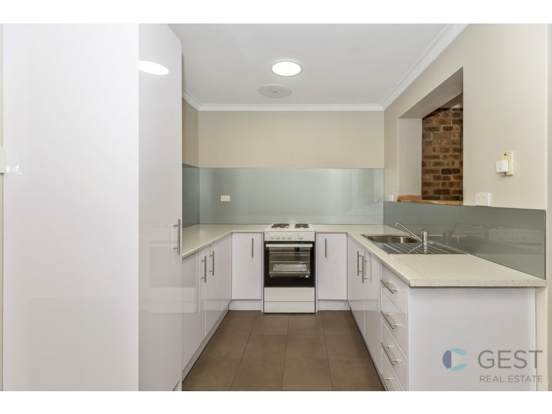 27 CLOVER SQUARE, Girrawheen WA 6064