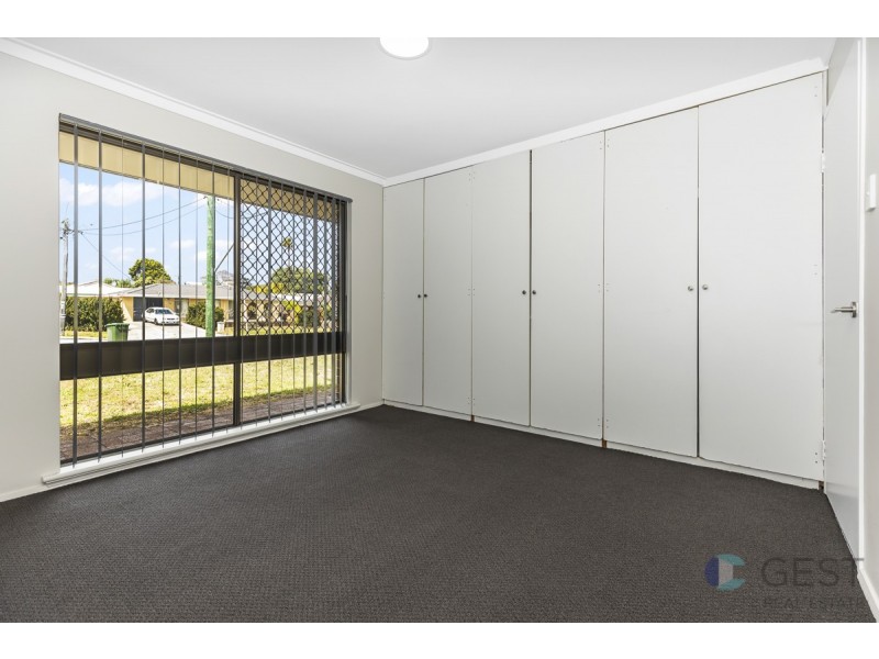 27 CLOVER SQUARE, Girrawheen WA 6064