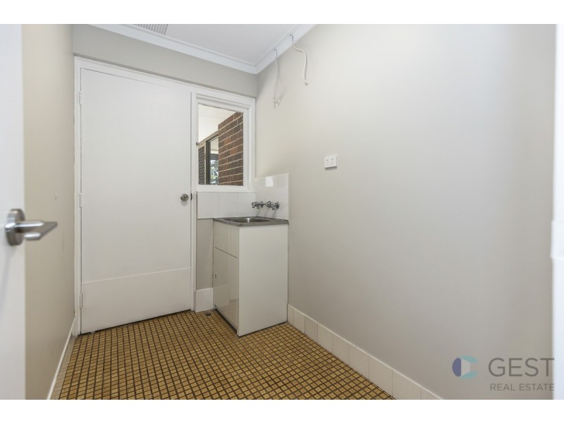 27 CLOVER SQUARE, Girrawheen WA 6064