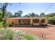 1075 STONEVILLE ROAD, Mundaring WA 6073
