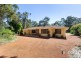1075 STONEVILLE ROAD, Mundaring WA 6073