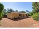 1075 STONEVILLE ROAD, Mundaring WA 6073
