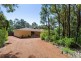 1075 STONEVILLE ROAD, Mundaring WA 6073
