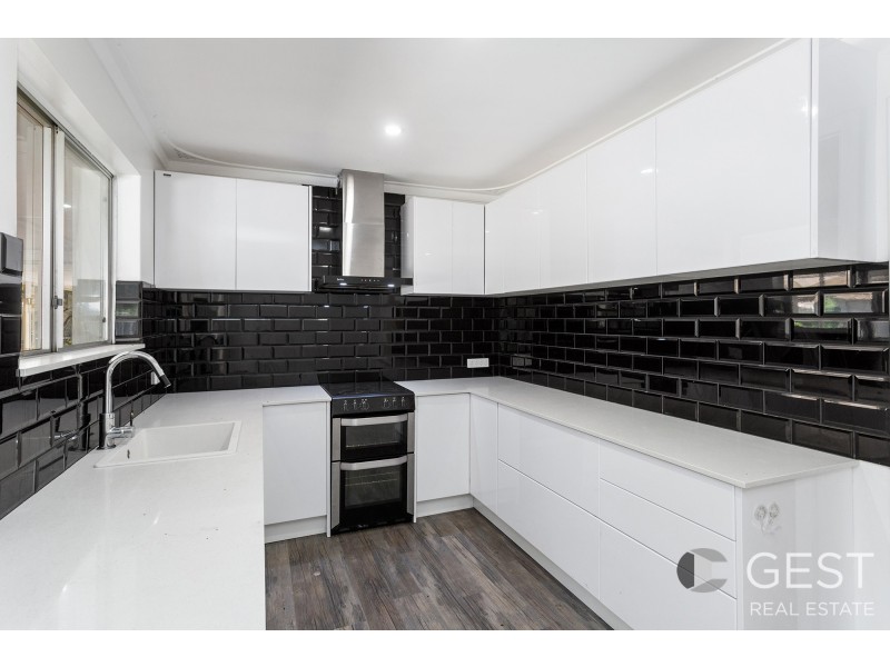 1075 STONEVILLE ROAD, Mundaring WA 6073