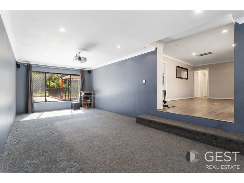 1075 STONEVILLE ROAD, Mundaring WA 6073