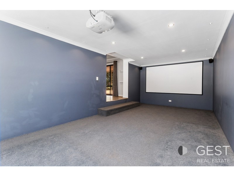 1075 STONEVILLE ROAD, Mundaring WA 6073