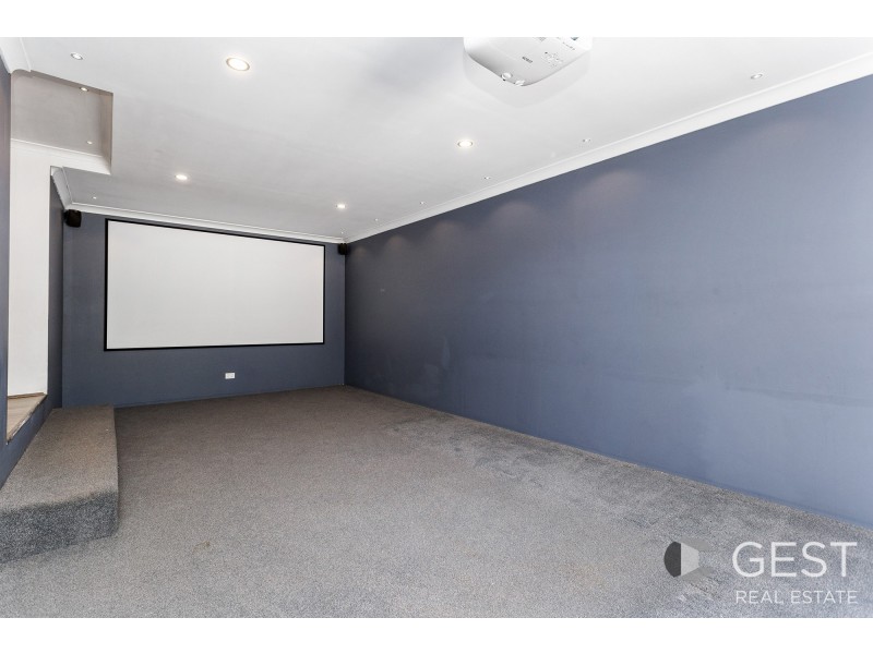 1075 STONEVILLE ROAD, Mundaring WA 6073