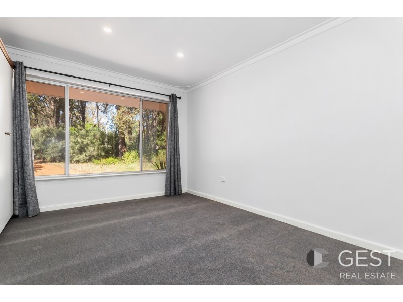 1075 STONEVILLE ROAD, Mundaring WA 6073