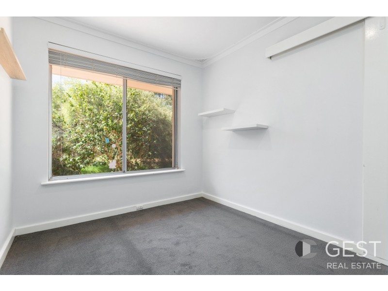 1075 STONEVILLE ROAD, Mundaring WA 6073